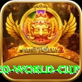 icc women's t20 world cup Games (Casino & Earning) Deluxe v1.4.8