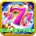 icc women's t20 world cup Slots VIP v5.4.4
