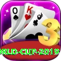 icc world cup 2019 Elite v1.0.1
