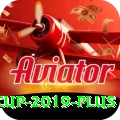 icc world cup 2019 Extreme APK v1.0.0