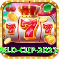 icc world cup 2023 Elite v2.9.8