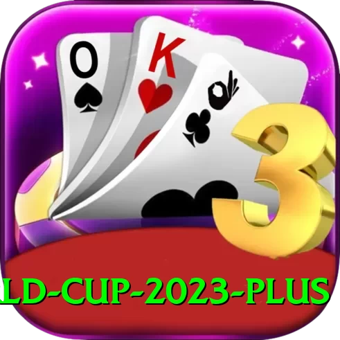 icc world cup 2023 App Elite v2.5.2 - 2