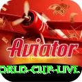icc world cup live Master Pro v5.1.2