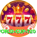 icc world cup t20 Apps (Tools & Injectors) Ultimate v2.3.9