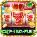 icc world cup t20 - Champion Earning App