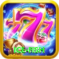 ice fish Gold v1.3.9