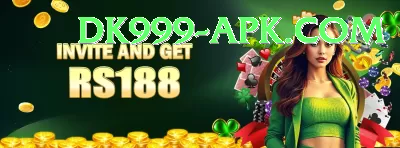 2022 world cup cricket Games (Casino & Earning) Gold v1.8.9 Screenshot 3 - 5