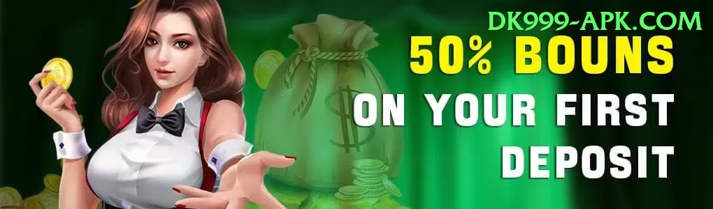 888 Casino Pakistan Casino Royal v2.9.1 Screenshot 1