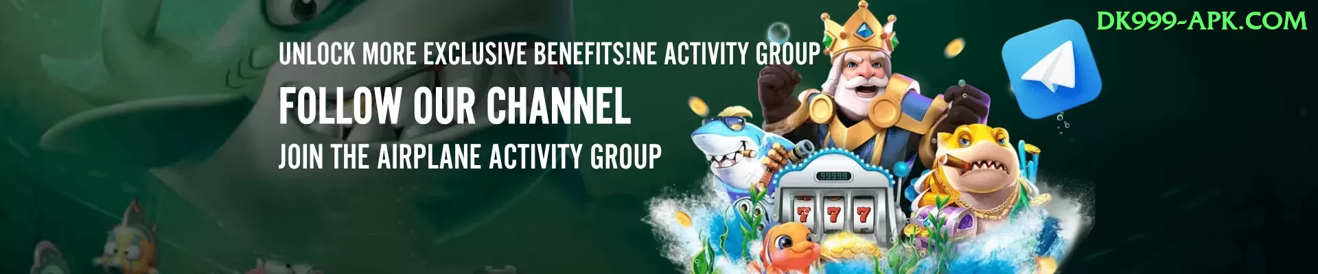 ashoka pillar niga liva Pro Max v1.1.5 Screenshot 1