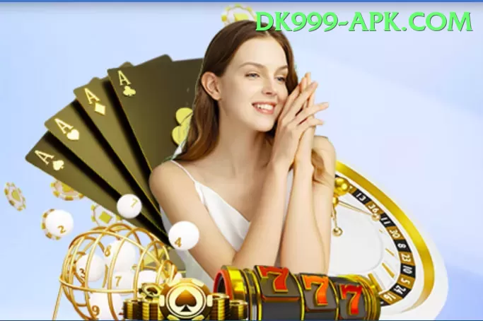 bet786pk Premium Edition v5.0.8 Screenshot 1