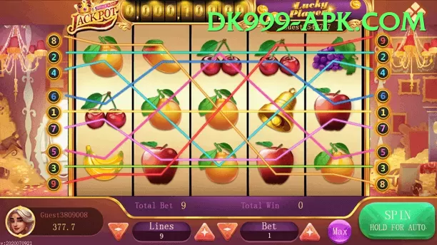 crickex casino APK Max v4.5.4 Screenshot 1
