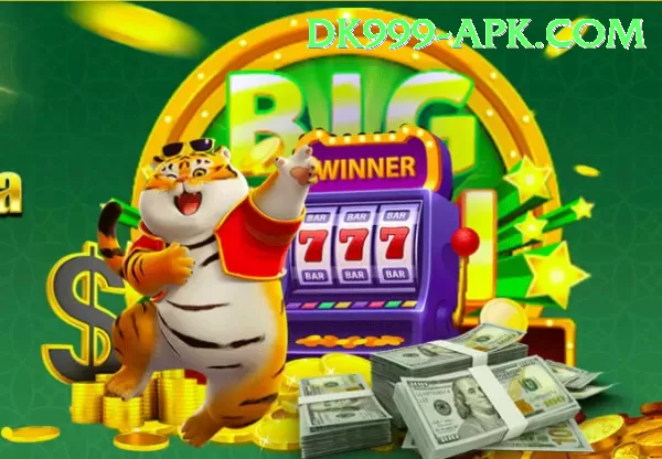 dk999 APK Download - 2