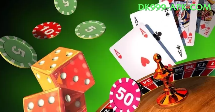 EpiWin Game Casino Official v3.5.6 Screenshot 1
