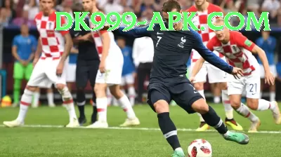 esports betting lol pk Apps (Tools & Injectors) Plus v1.7.7 Screenshot 3 - 5