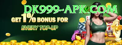 fazalhaq farooqi Games (Casino & Earning) Turbo v2.2.6 Screenshot 2 - 4