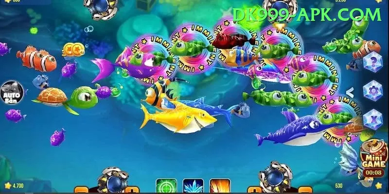 fishing shop near me VIP Edition v5.0.9 Screenshot 1