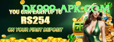 gv777vip Money Super v4.1.7 Screenshot 1 - 3