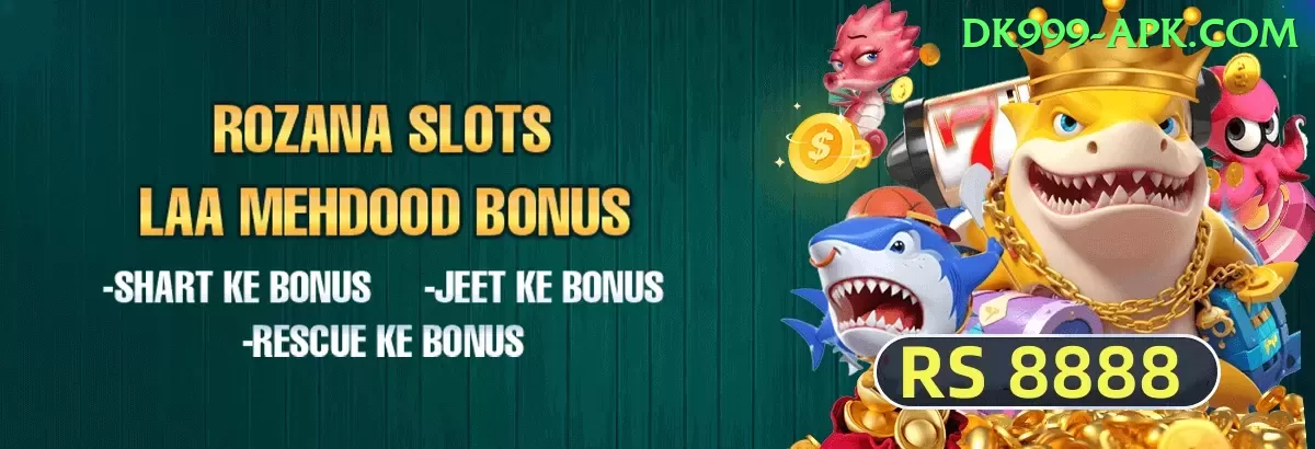 jackpot casino Deluxe - Casino & Slots Screenshot 1