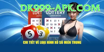 keno lottery pakistan Deluxe v2.2.8 Screenshot 2 - 4