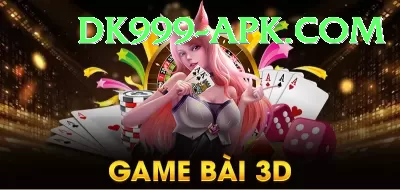Live Casino Pakistan Live Elite v2.9.2 Screenshot 4 - 6