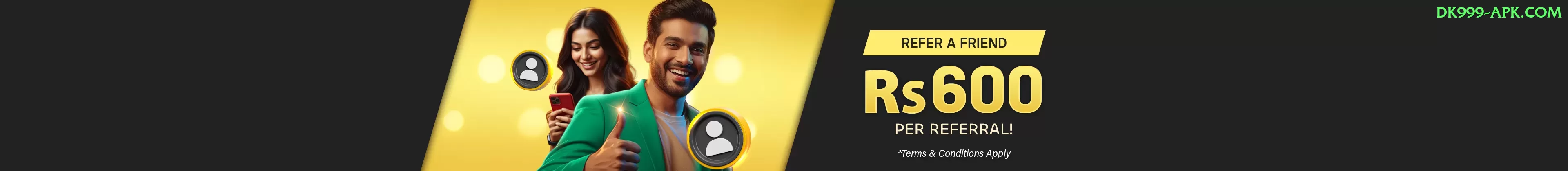 lucky101 - VIP Deluxe Screenshot 1