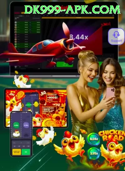 mega casino world Cash Pro Screenshot 3 - 5