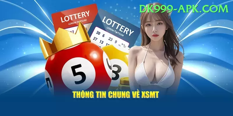 national lottery results Premium Edition v1.1.5 Screenshot 1