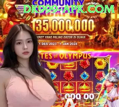 online slots Premium v3.4.7 Screenshot 4 - 6