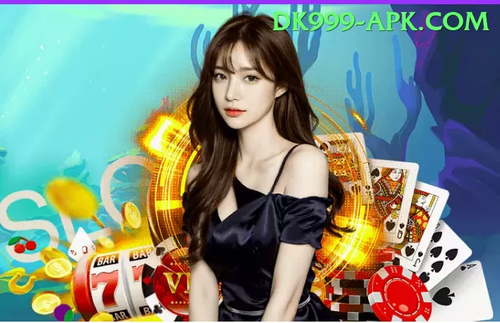 pkrbet APK Ultimate v2.5.6 Screenshot 1