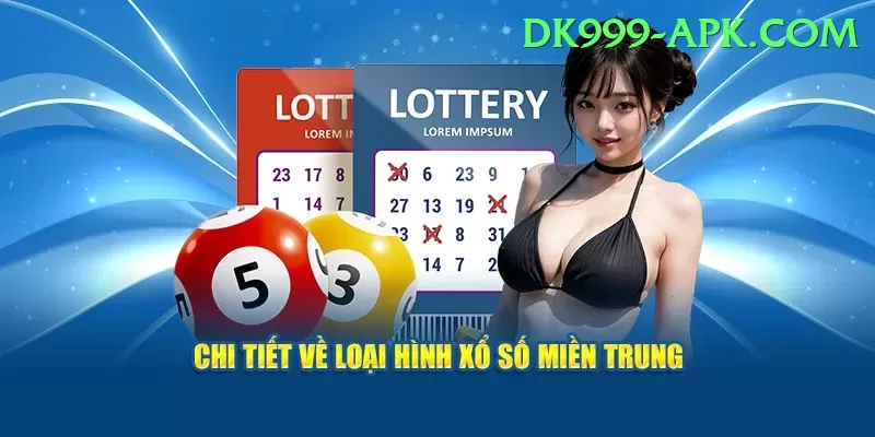 powerball lottery numbers Bonus Elite v3.6.8 Screenshot 1