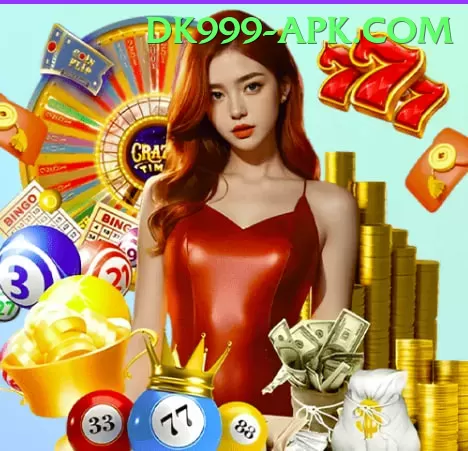 real cash games Game Ultimate v2.1.5 Screenshot 1