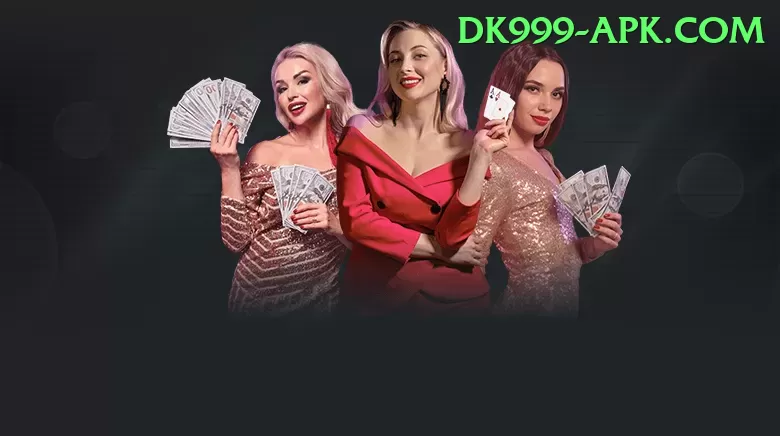 real casino online Bonus Royal v3.0.3 Screenshot 1