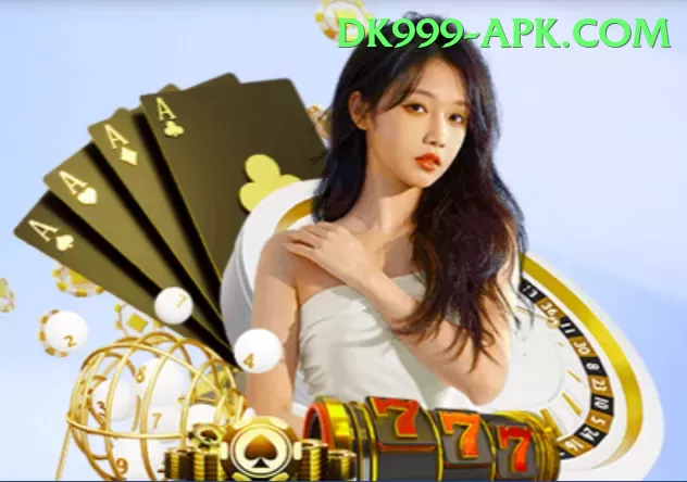rollover 20x casino Games (Casino & Earning) Pro v2.6.3 Screenshot 1