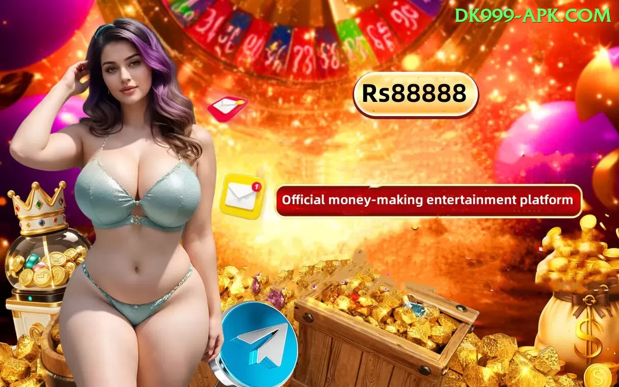 Royal x Casino Jackpot Super v1.6.0 Screenshot 1