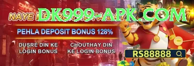 shaun pollock Official v1.5.0 Screenshot 2 - 4