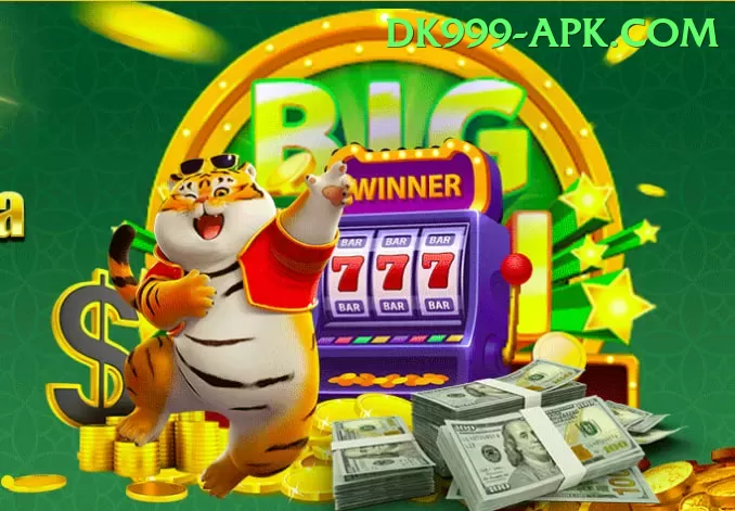 slots win Max Pro v5.1.0 Screenshot 1