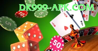 slotspk 17 Plus v5.0.2 Screenshot 1 - 3
