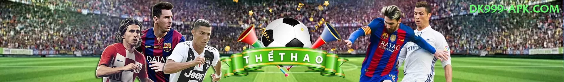 sports bets - Gaming Deluxe Screenshot 1