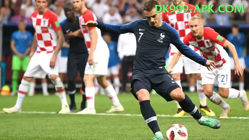 sports cricket live King - Daily Bonus Screenshot 1