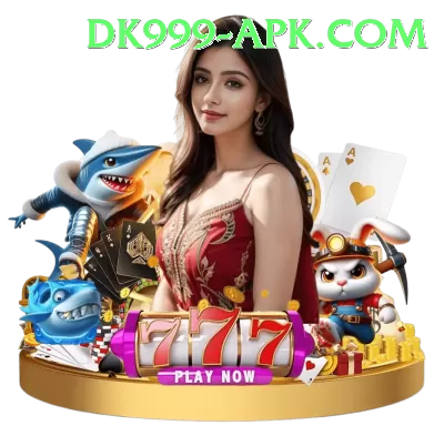 sweepstakes casino King APK v5.4.0 Screenshot 3 - 5