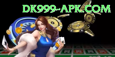 sweepstakes casino King APK v5.4.0 Screenshot 4 - 6