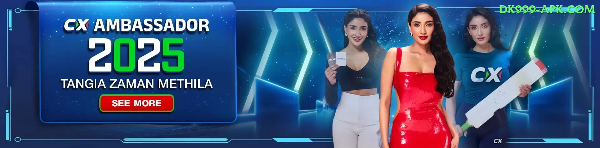 vip slots - Pro Earning App Screenshot 1