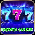 imran nazir Max v3.4.7