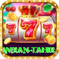 imran tahir Max Pro v2.0.5