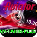 imran tahir Casino Champion v4.2.9