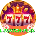 ind all match - Slots Plus