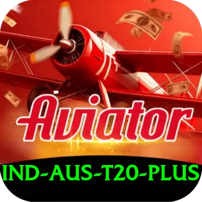 ind aus t20 Legend APK v4.3.3 - 2