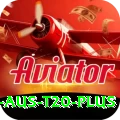 ind aus t20 Legend APK v4.3.3