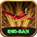 ind ban VIP Edition v3.1.6