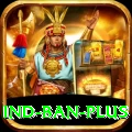ind ban Bonus Plus v2.8.4